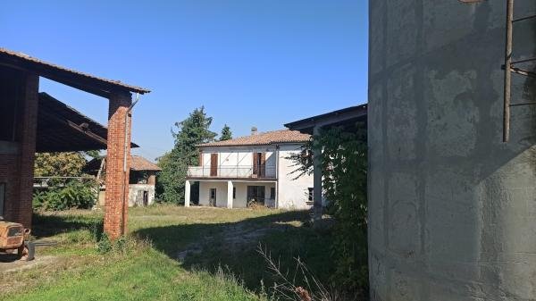 Visita con l'agenzia