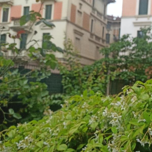 Info mutuo in banca