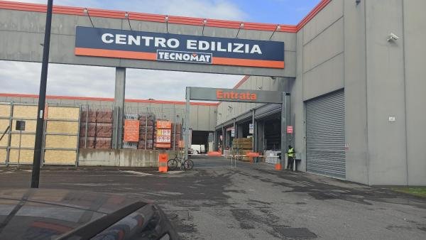 La carriola